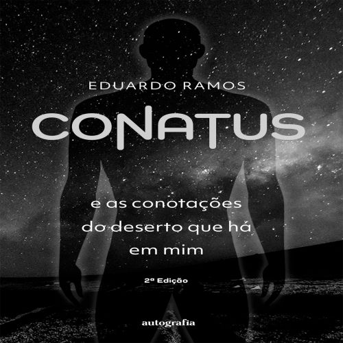 Conatus