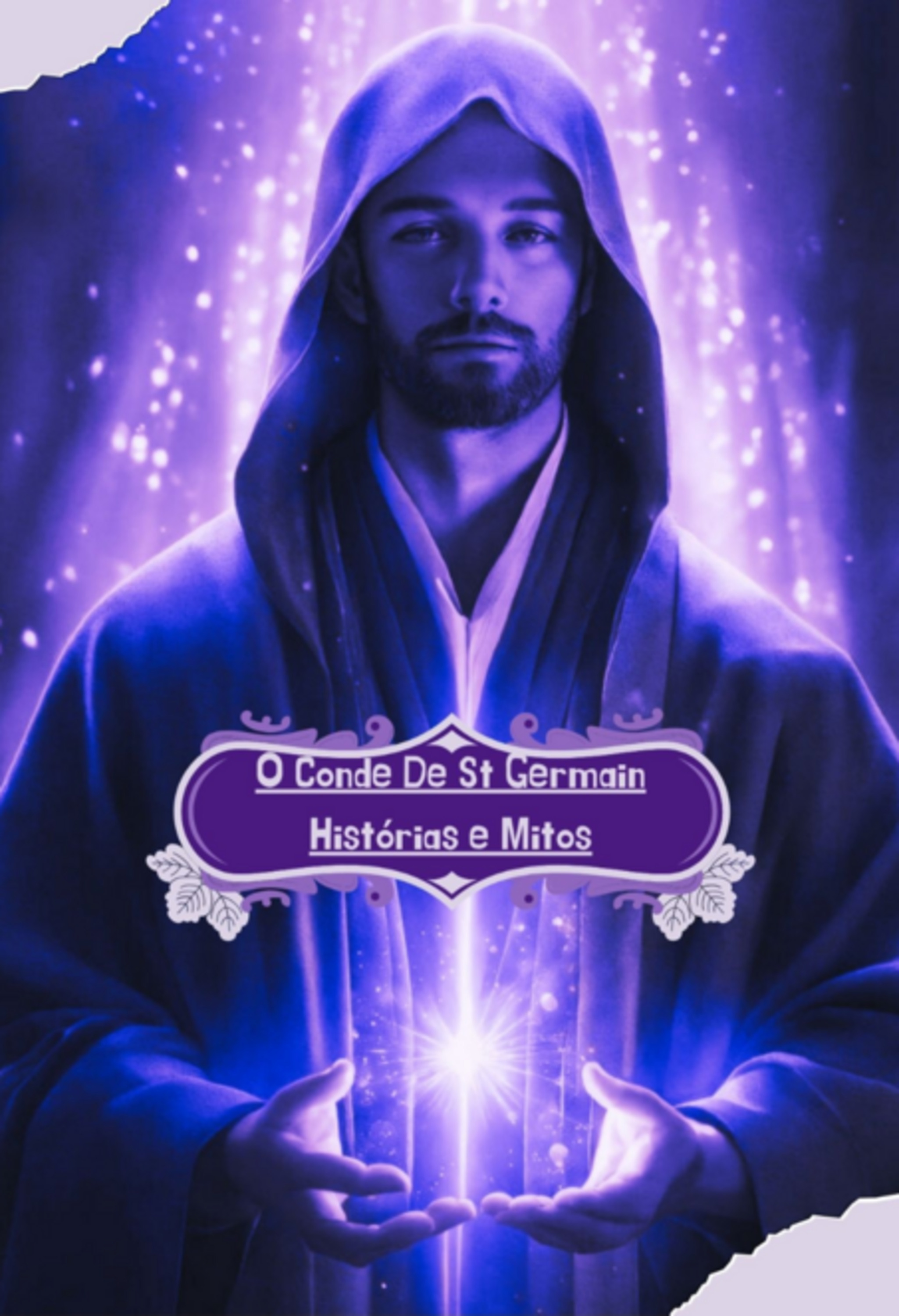 Conde St Germain