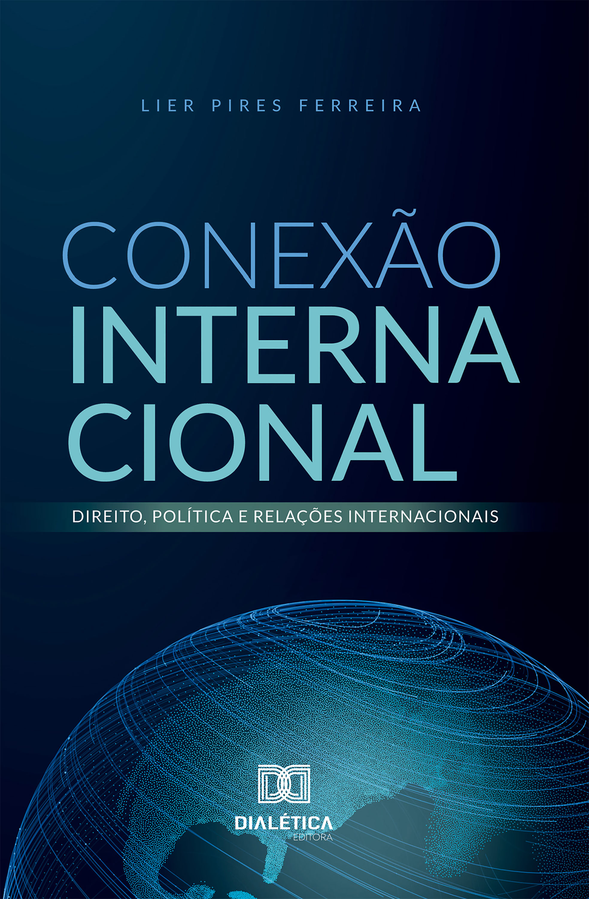 Conexão Internacional