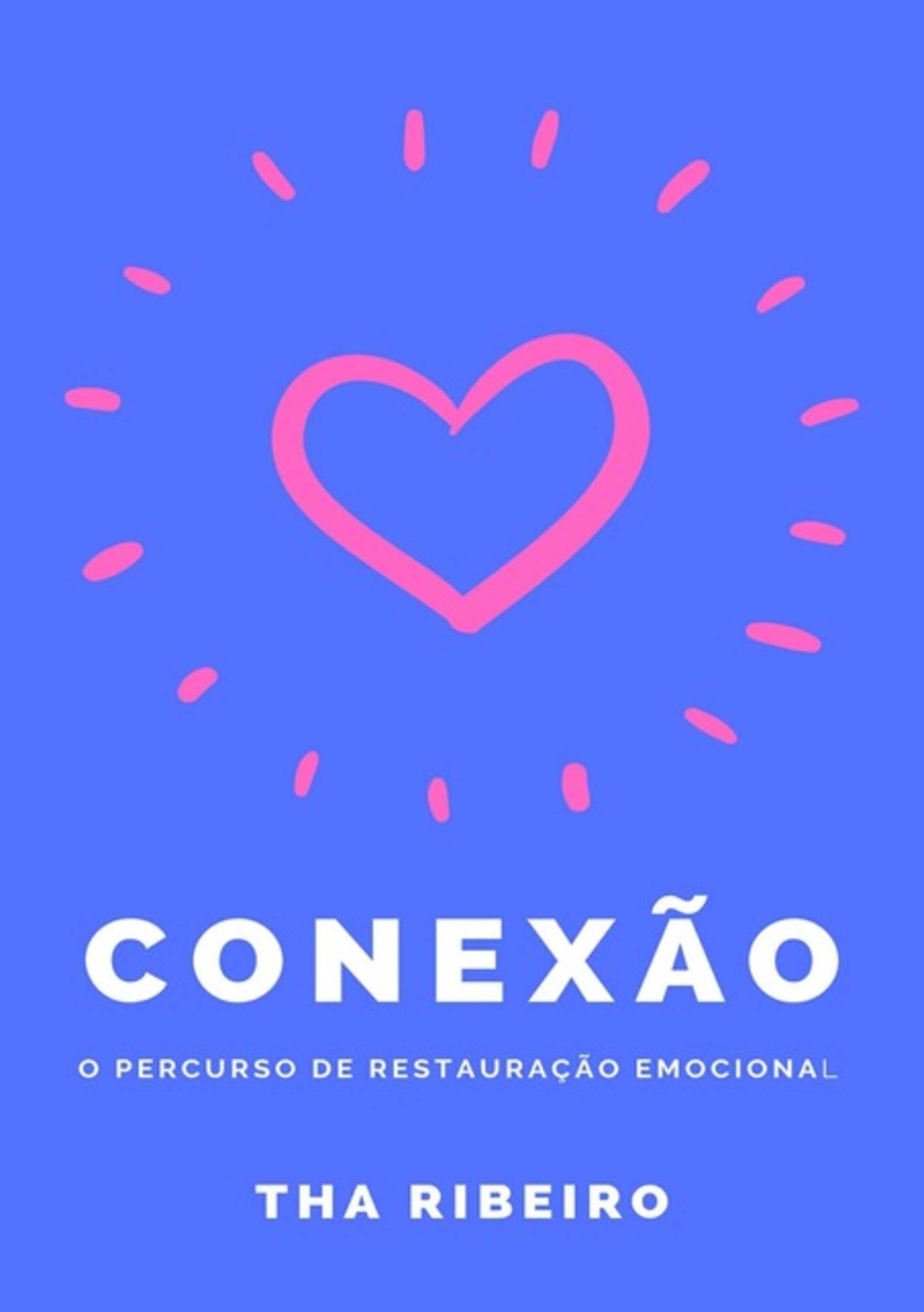 Conexão