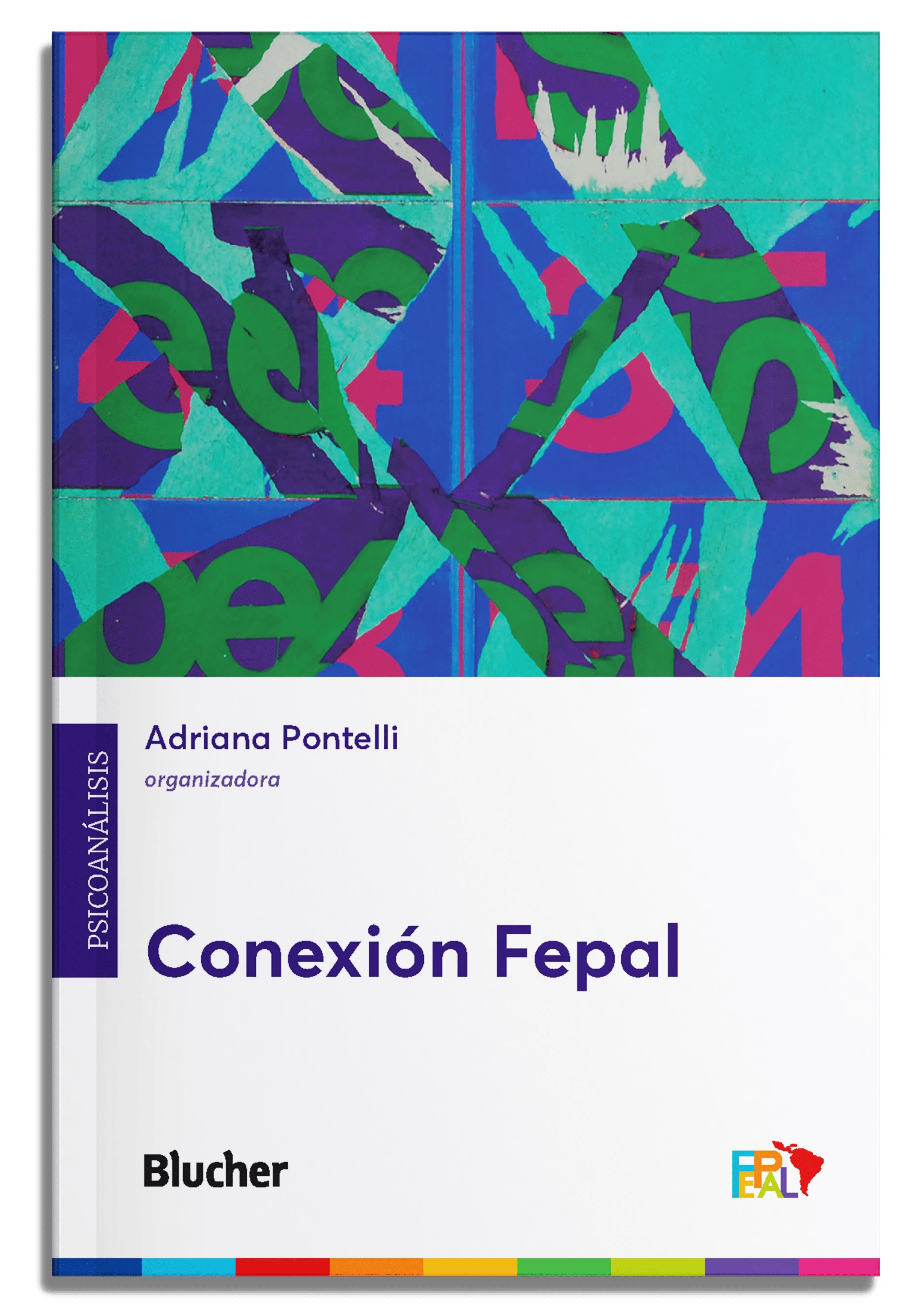 Conexión Fepal