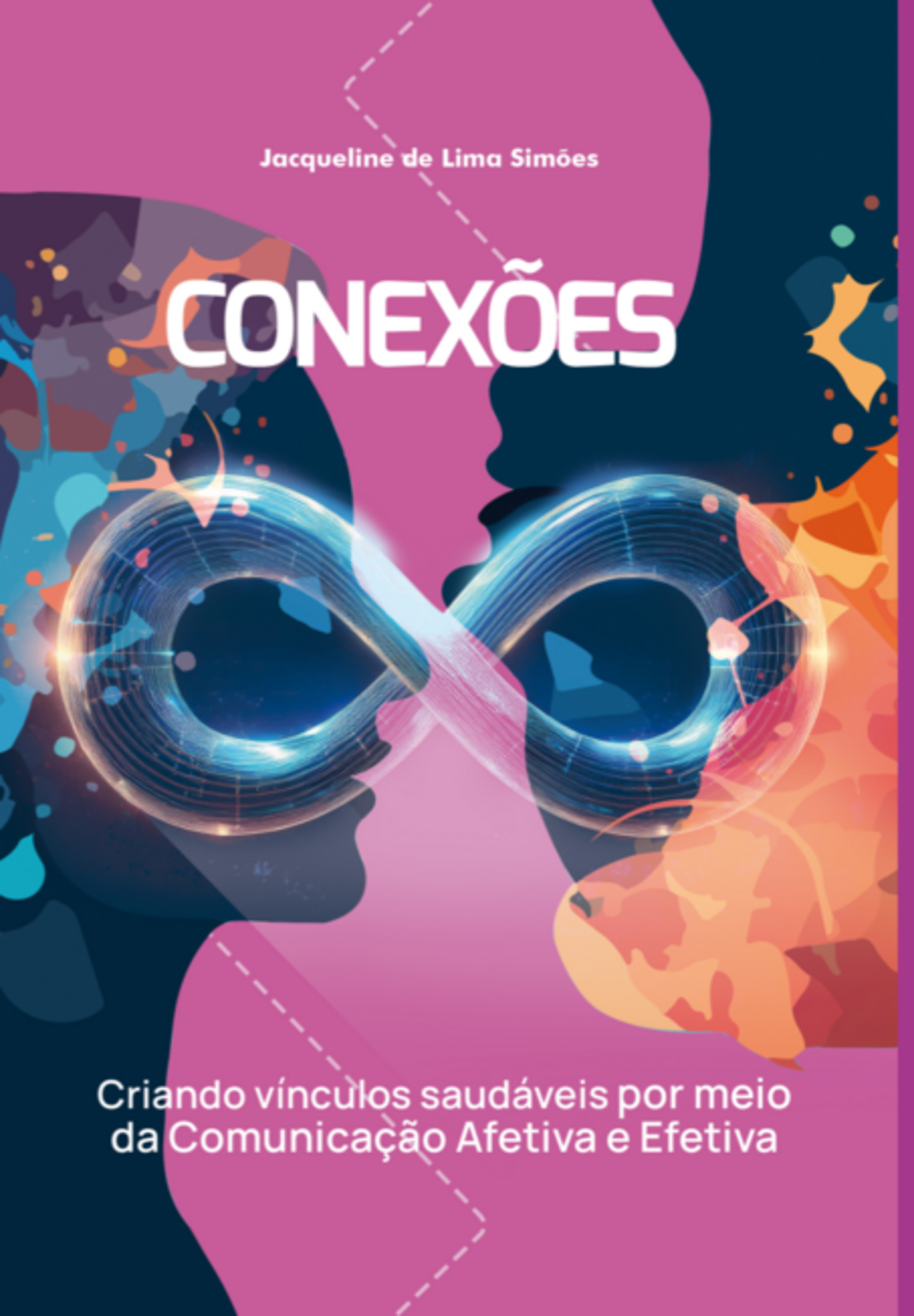 Conexões