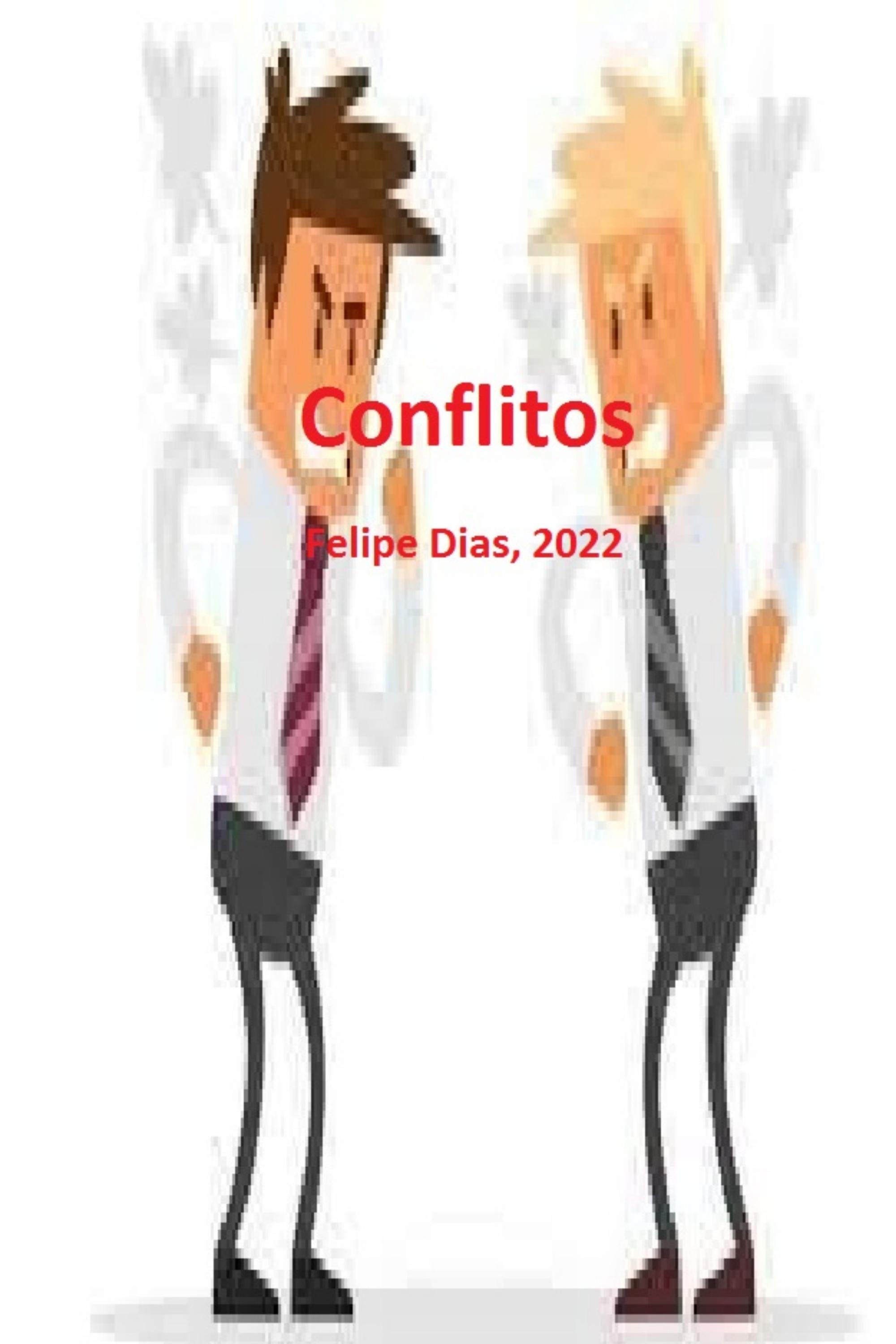 Conflitos