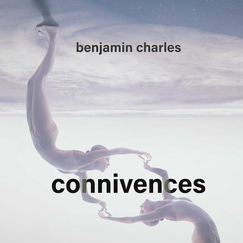 connivences