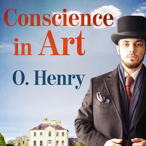 Conscience in Art