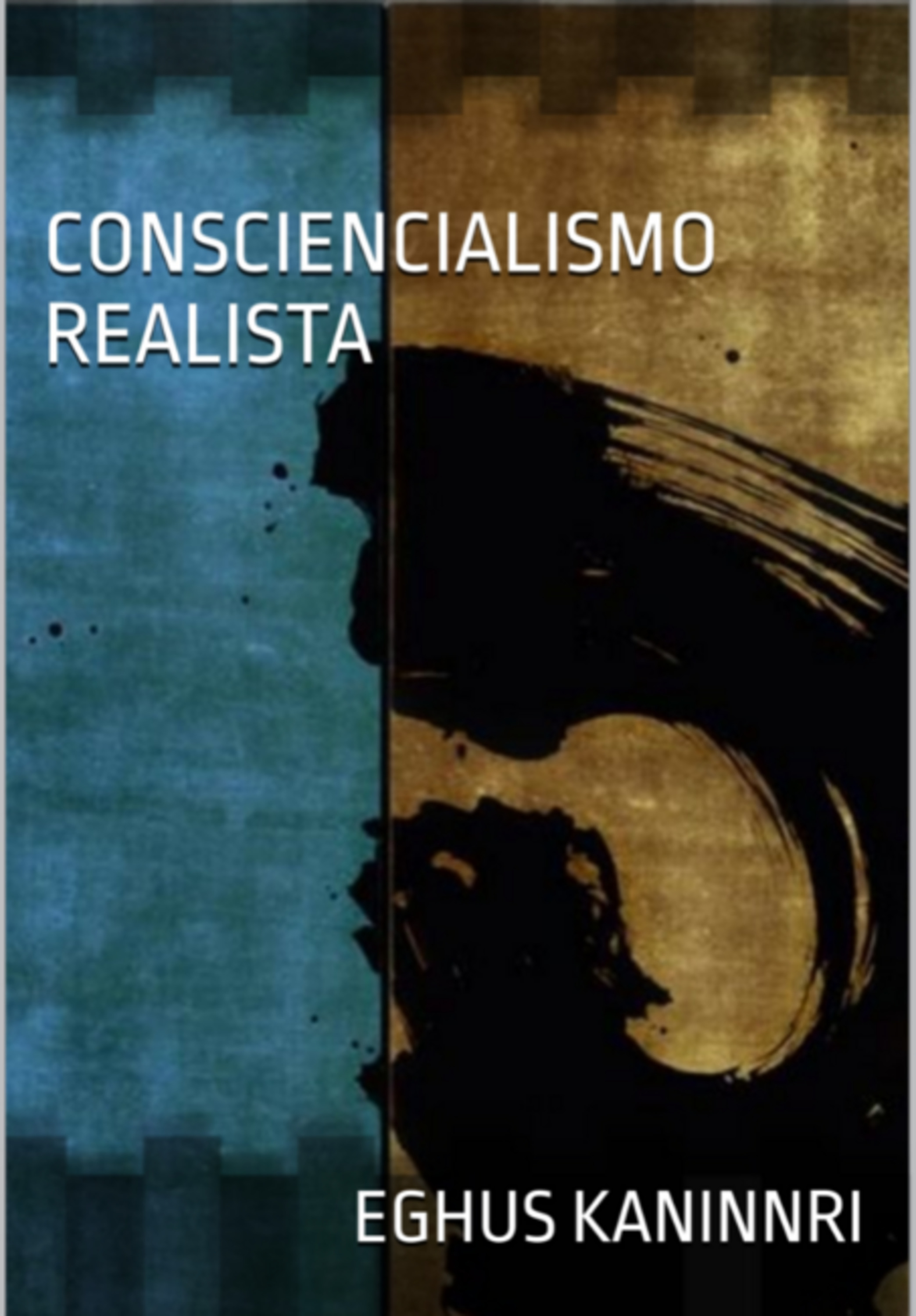 Consciencialismo Realista