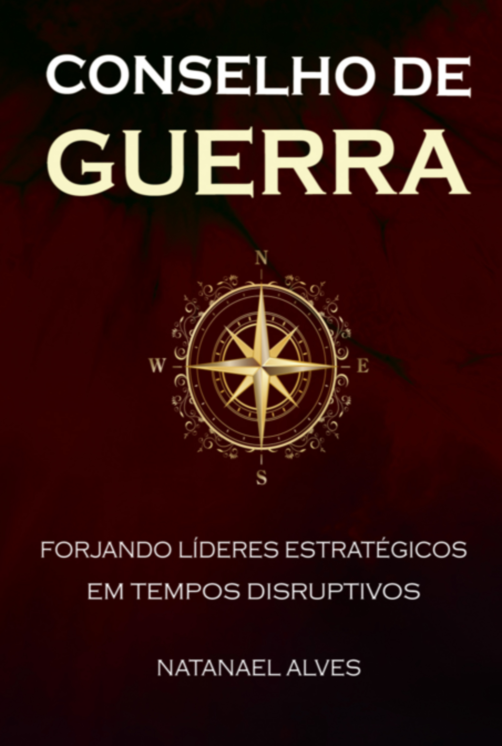 Conselho De Guerra