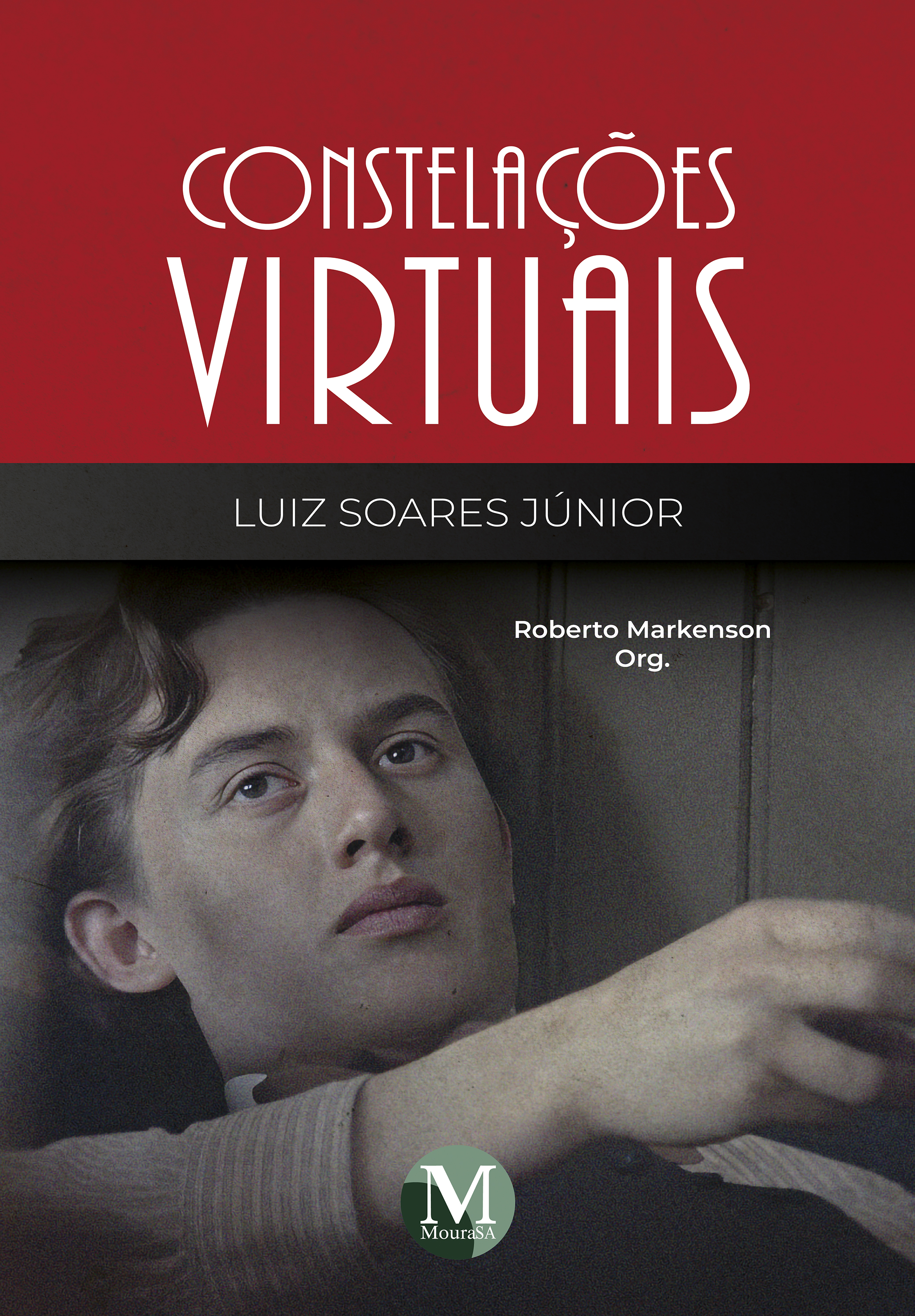 Constelações virtuais