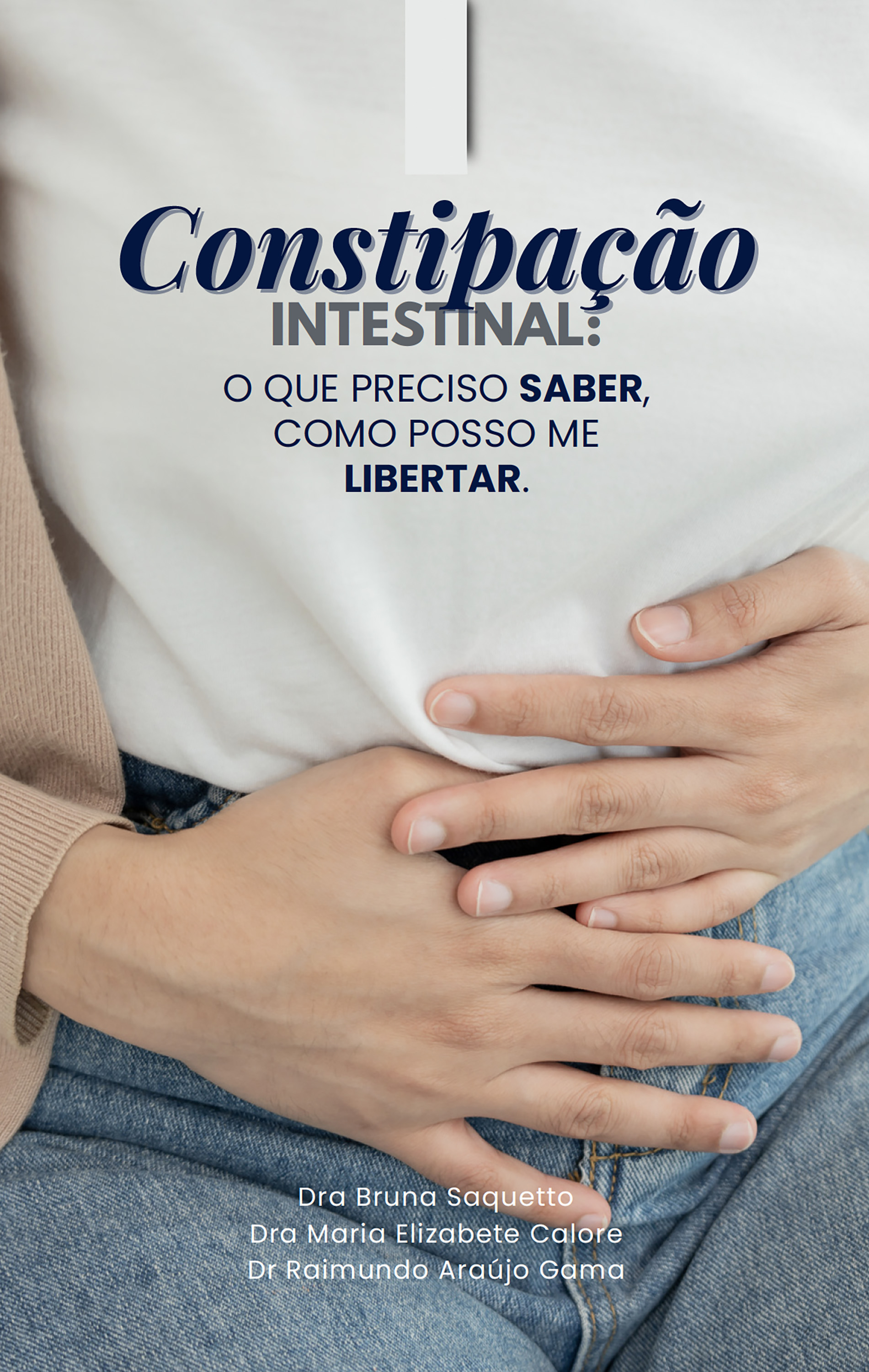 Constipação Intestinal