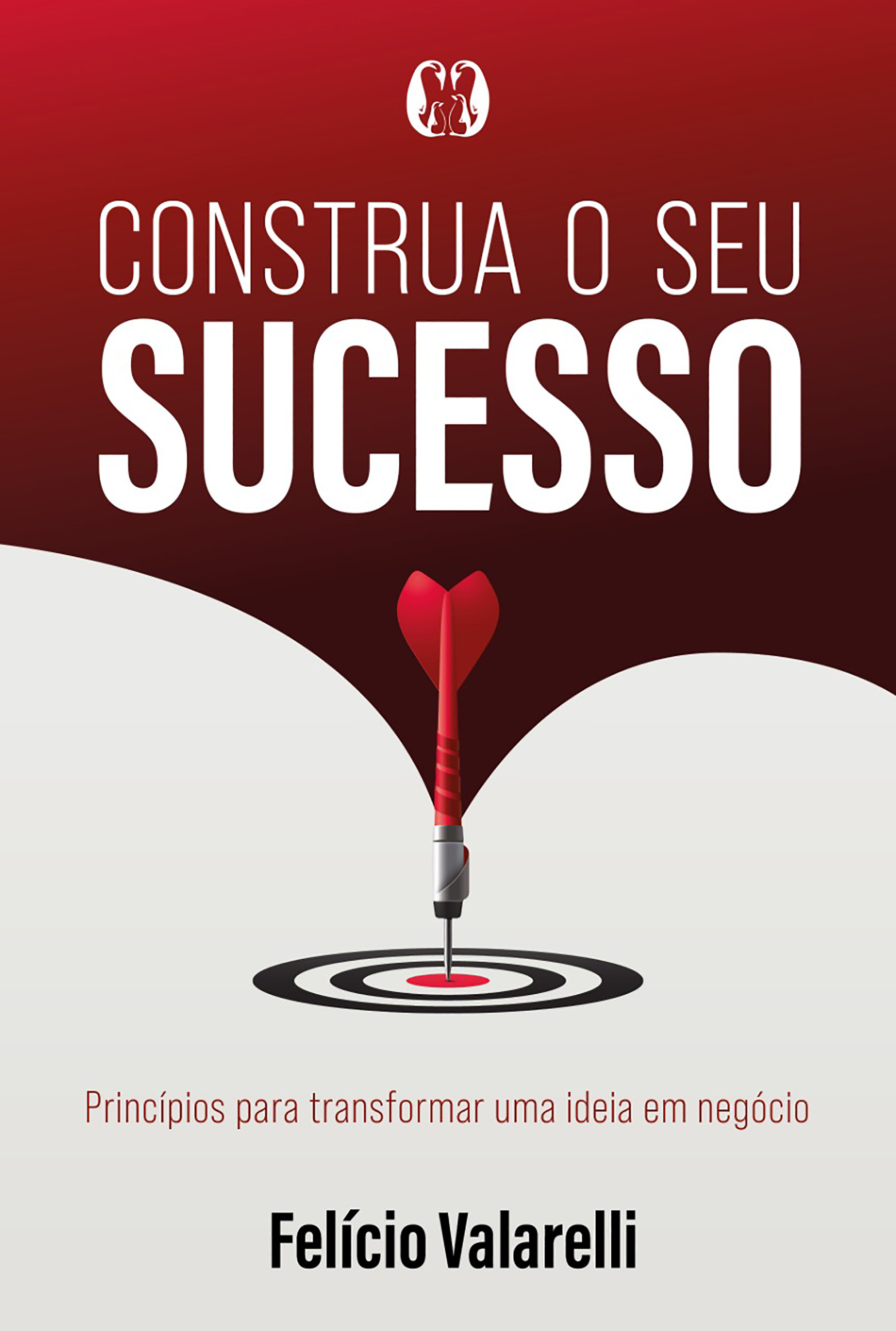 Construa o seu sucesso