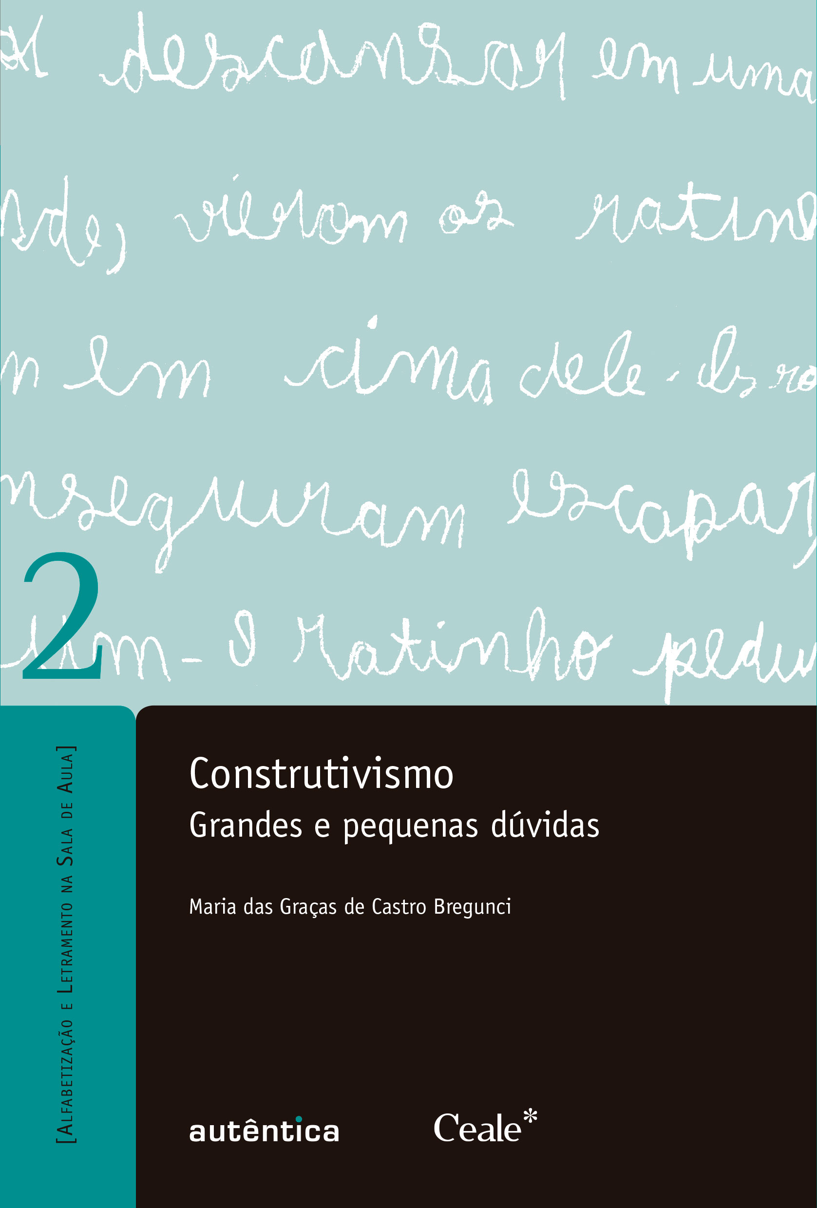 Construtivismo