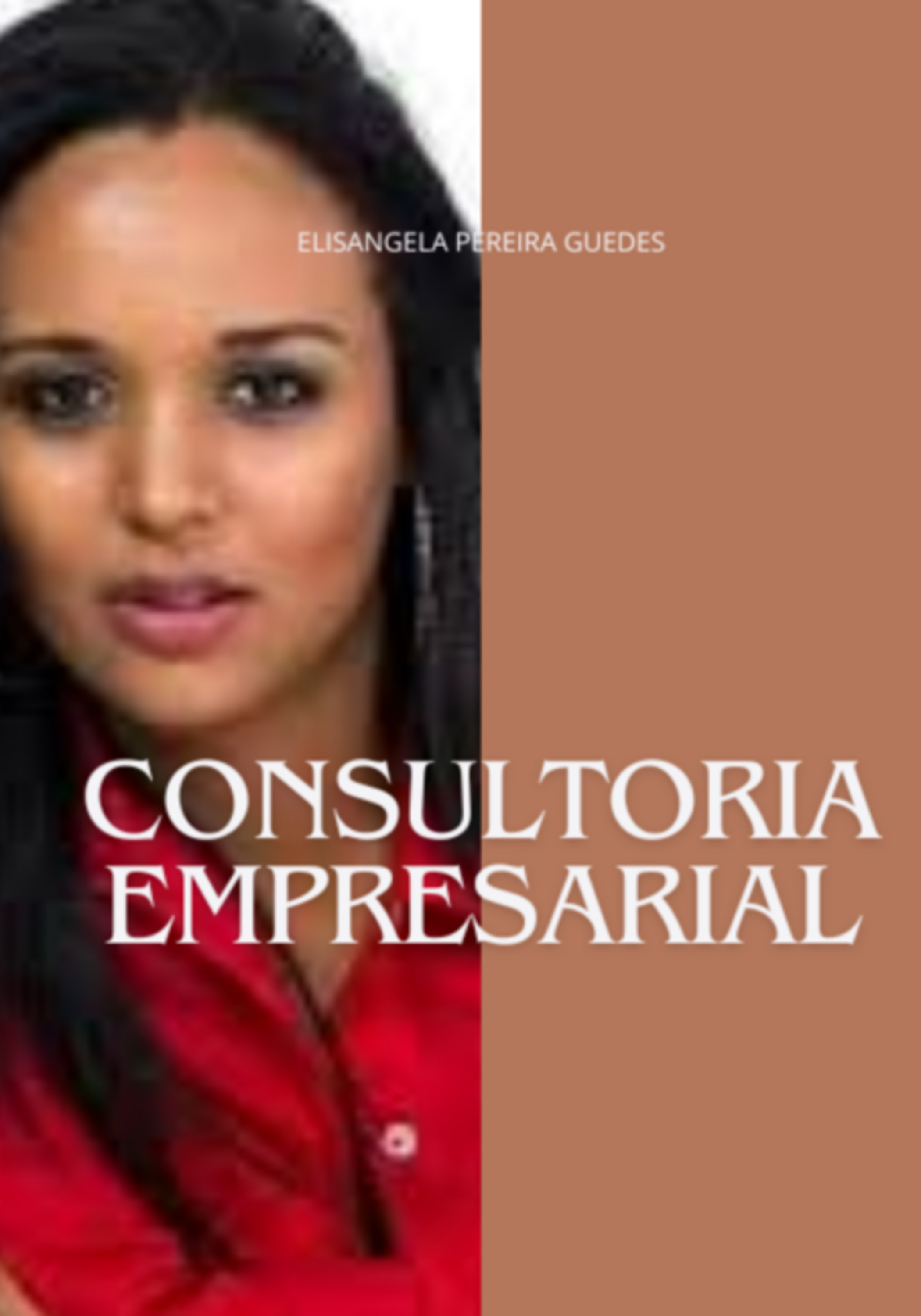 Consultoria Empresarial