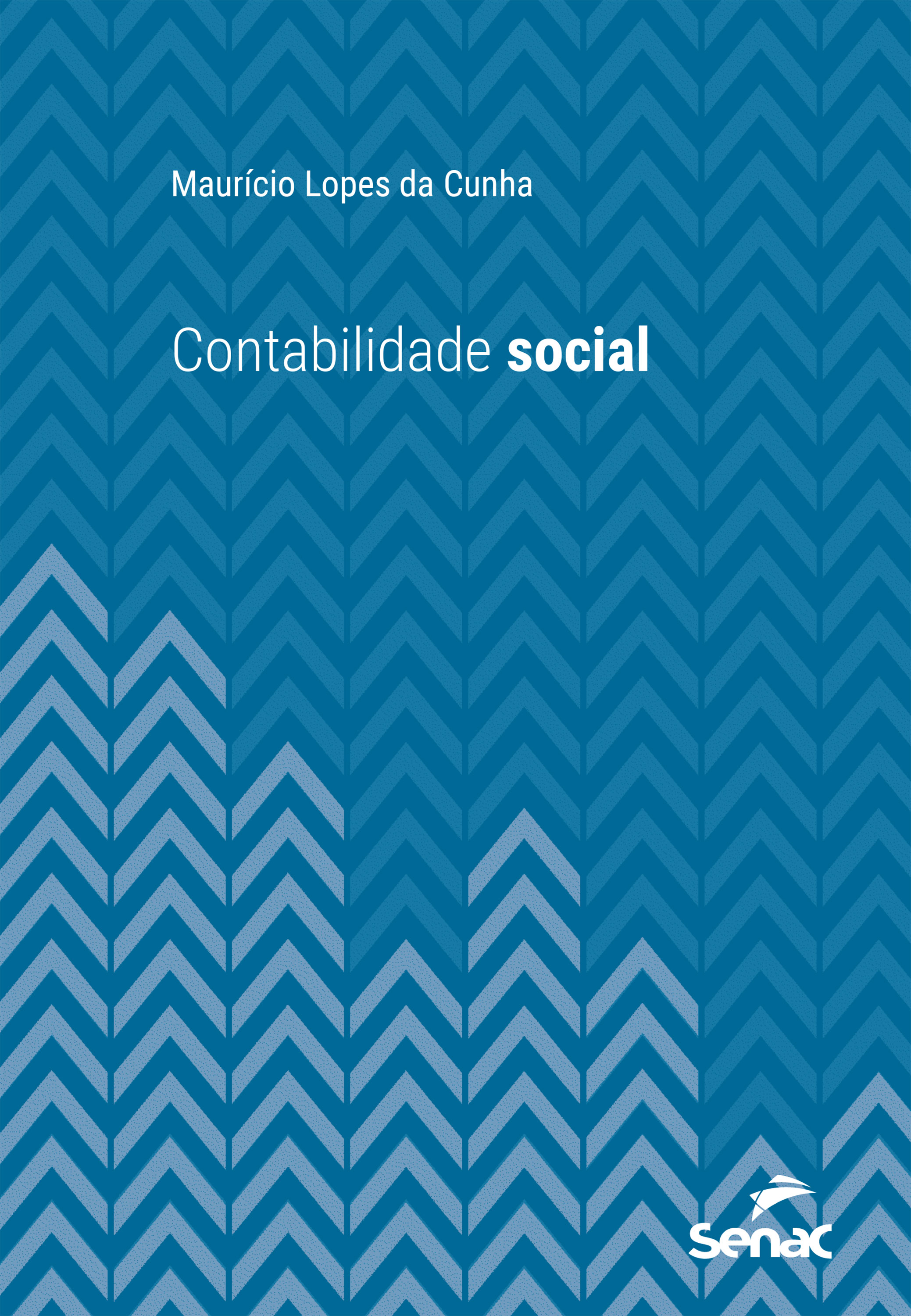 Contabilidade social