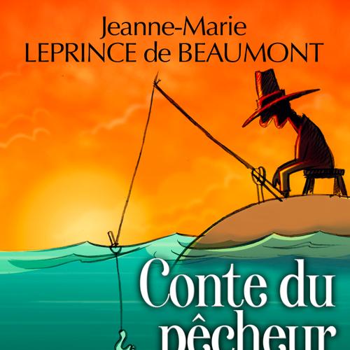 Conte du pêcheur et du voyageur