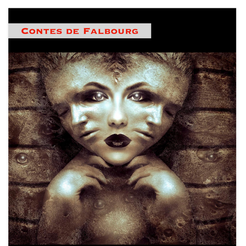 Contes de Falbourg