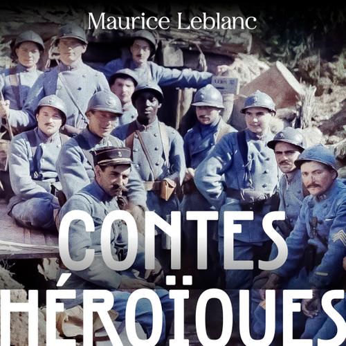 Contes Héroïques