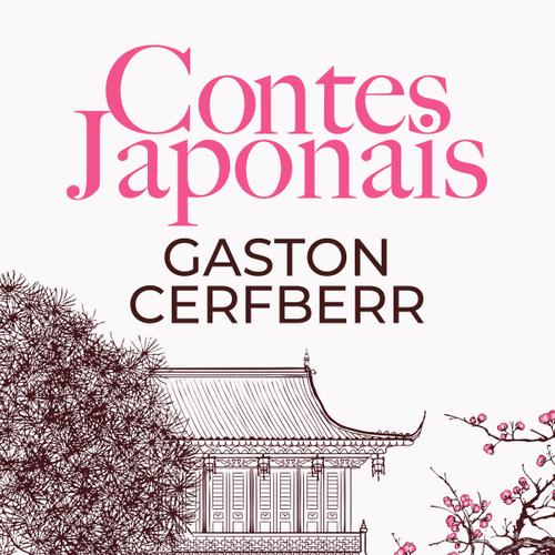 Contes japonais