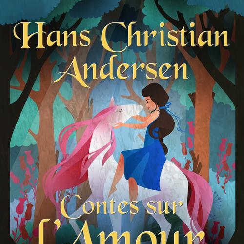 Contes sur l’Amour