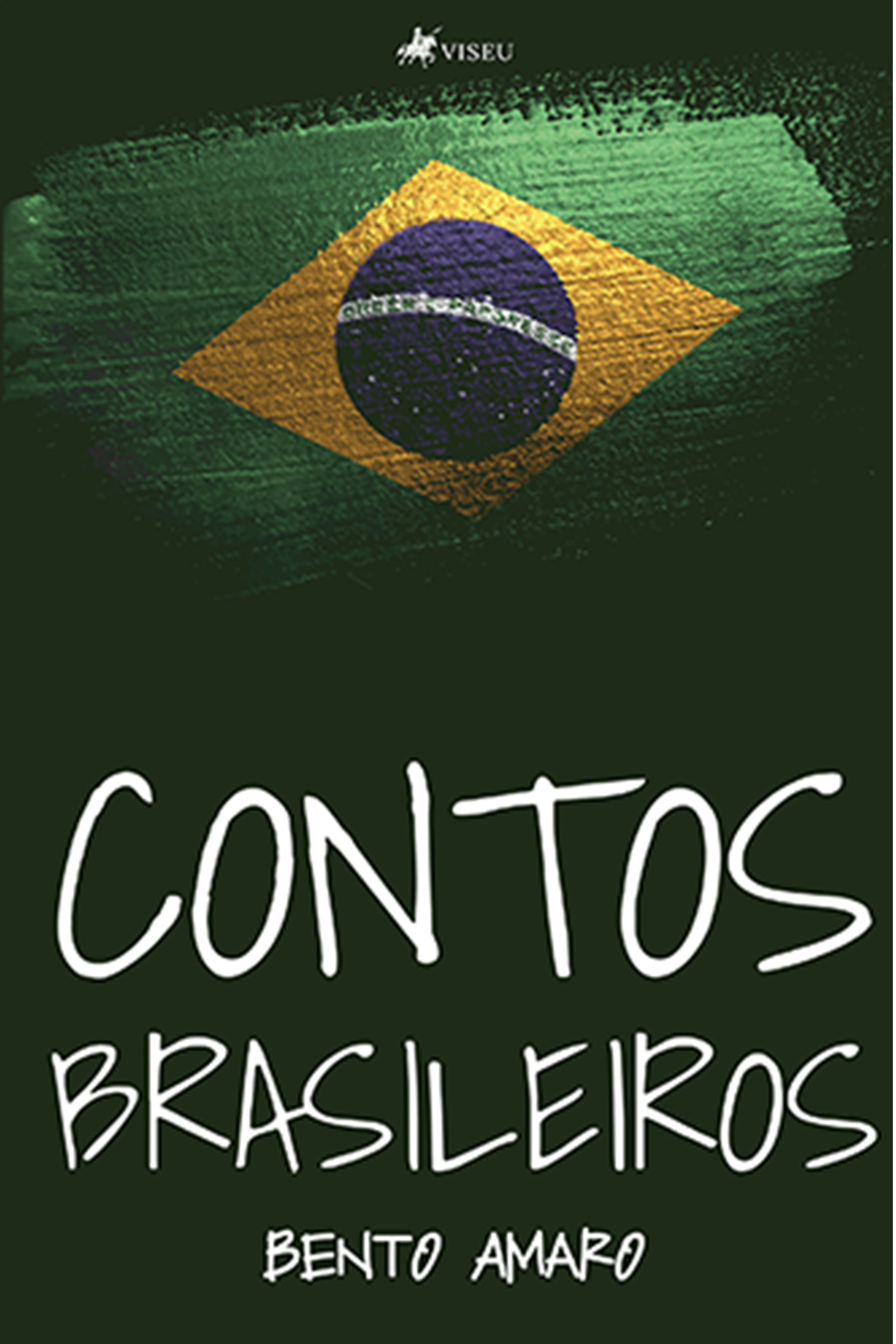 Contos Brasileiros