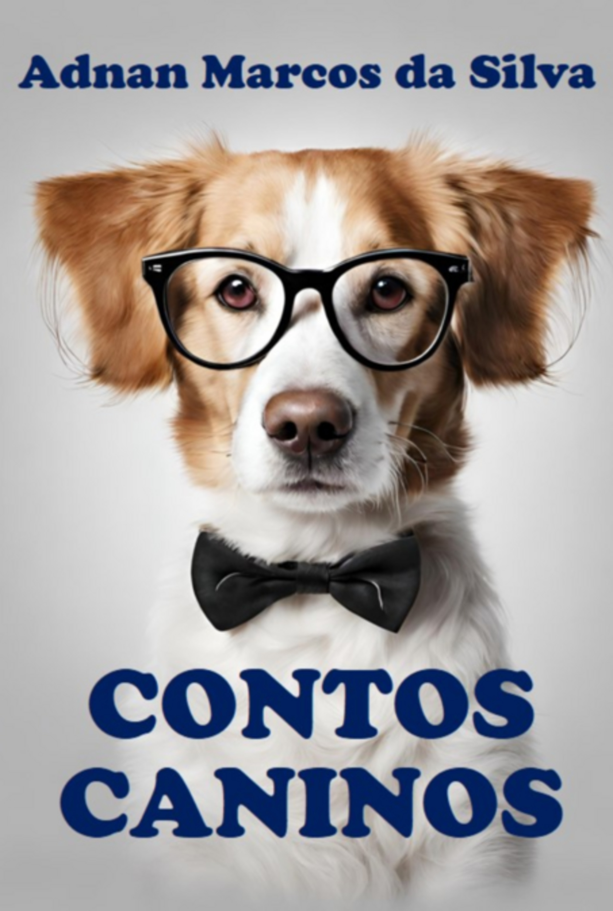 Contos Caninos