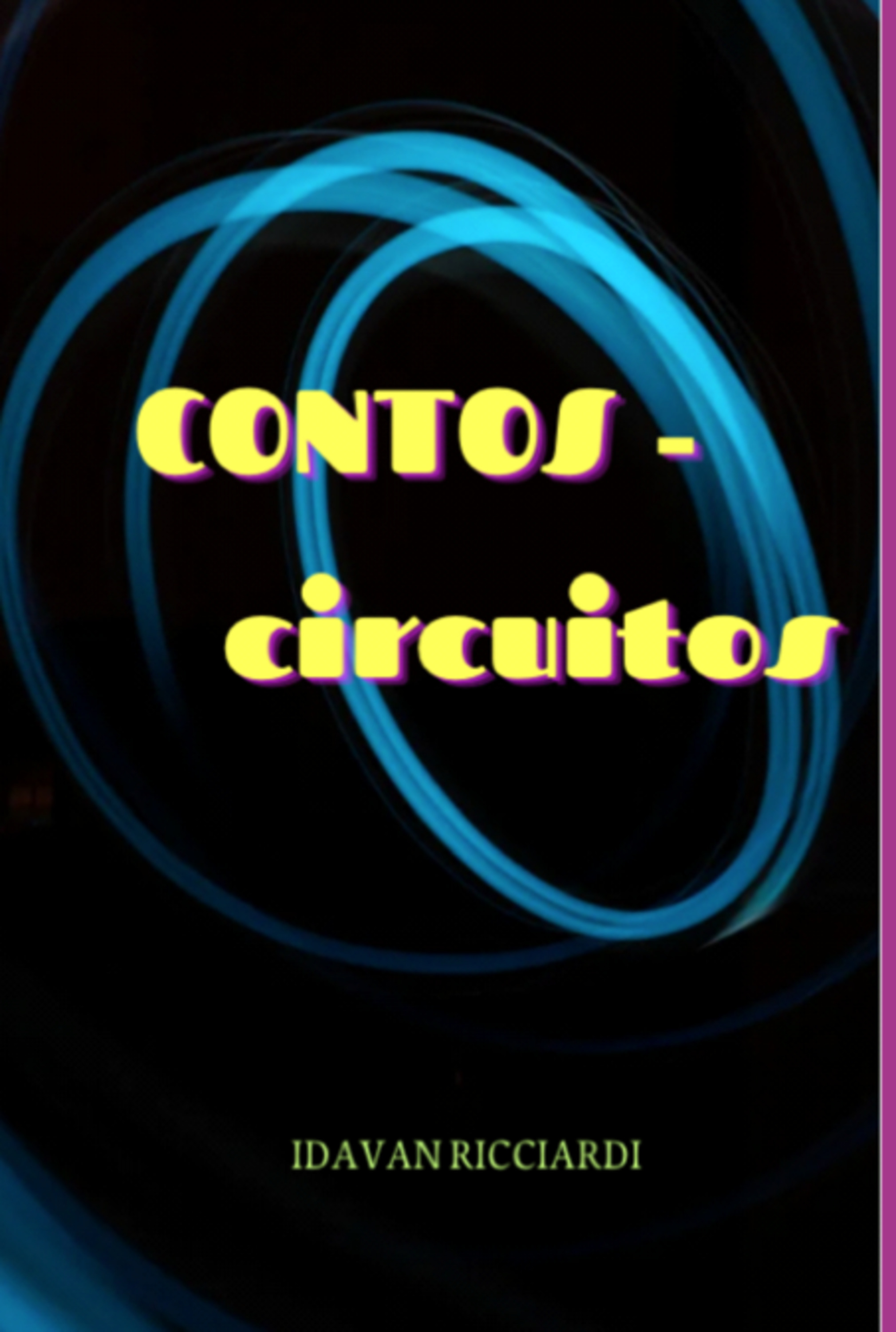 Contos Circuitos