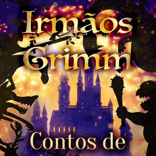 Contos de Grimm