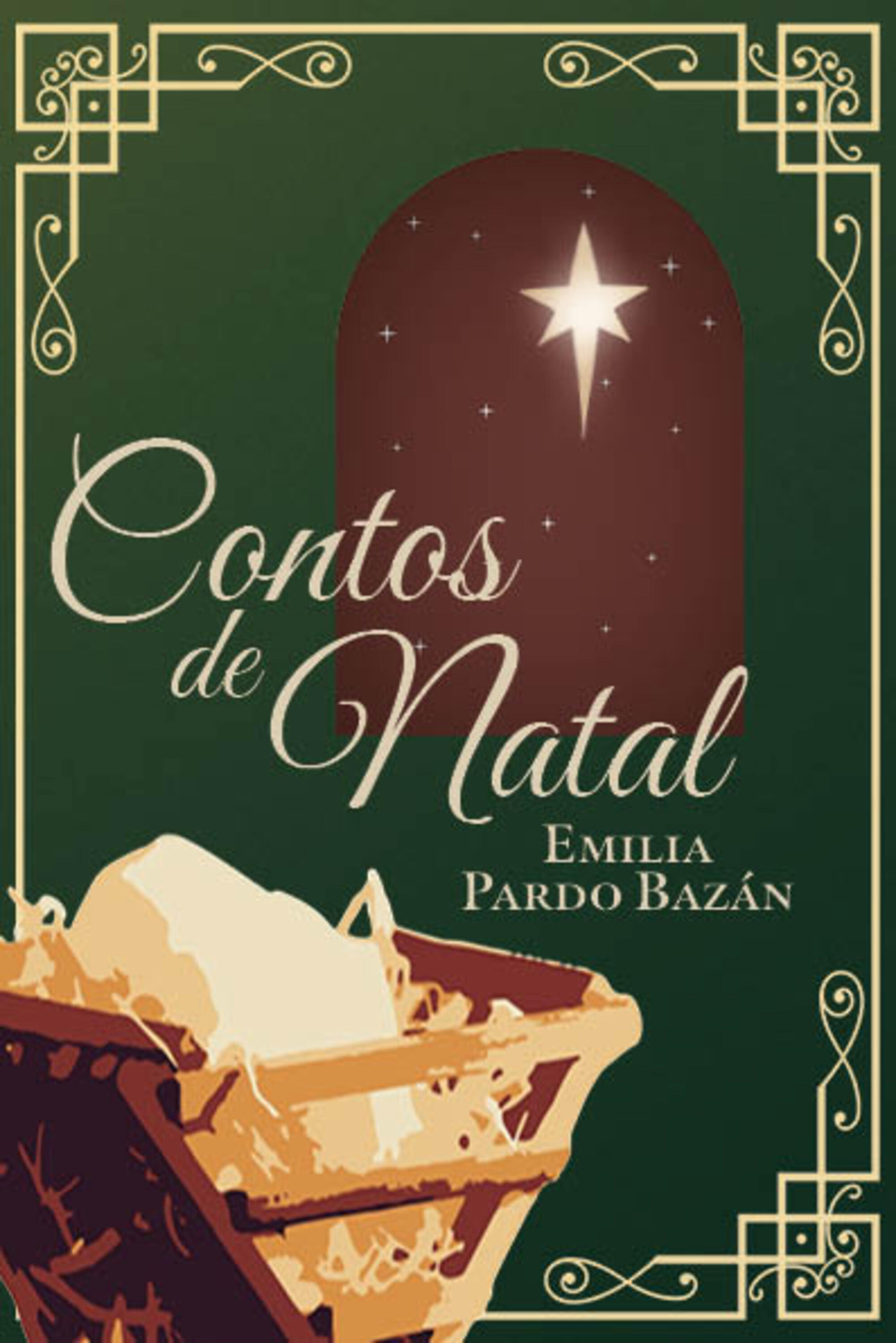 Contos de Natal