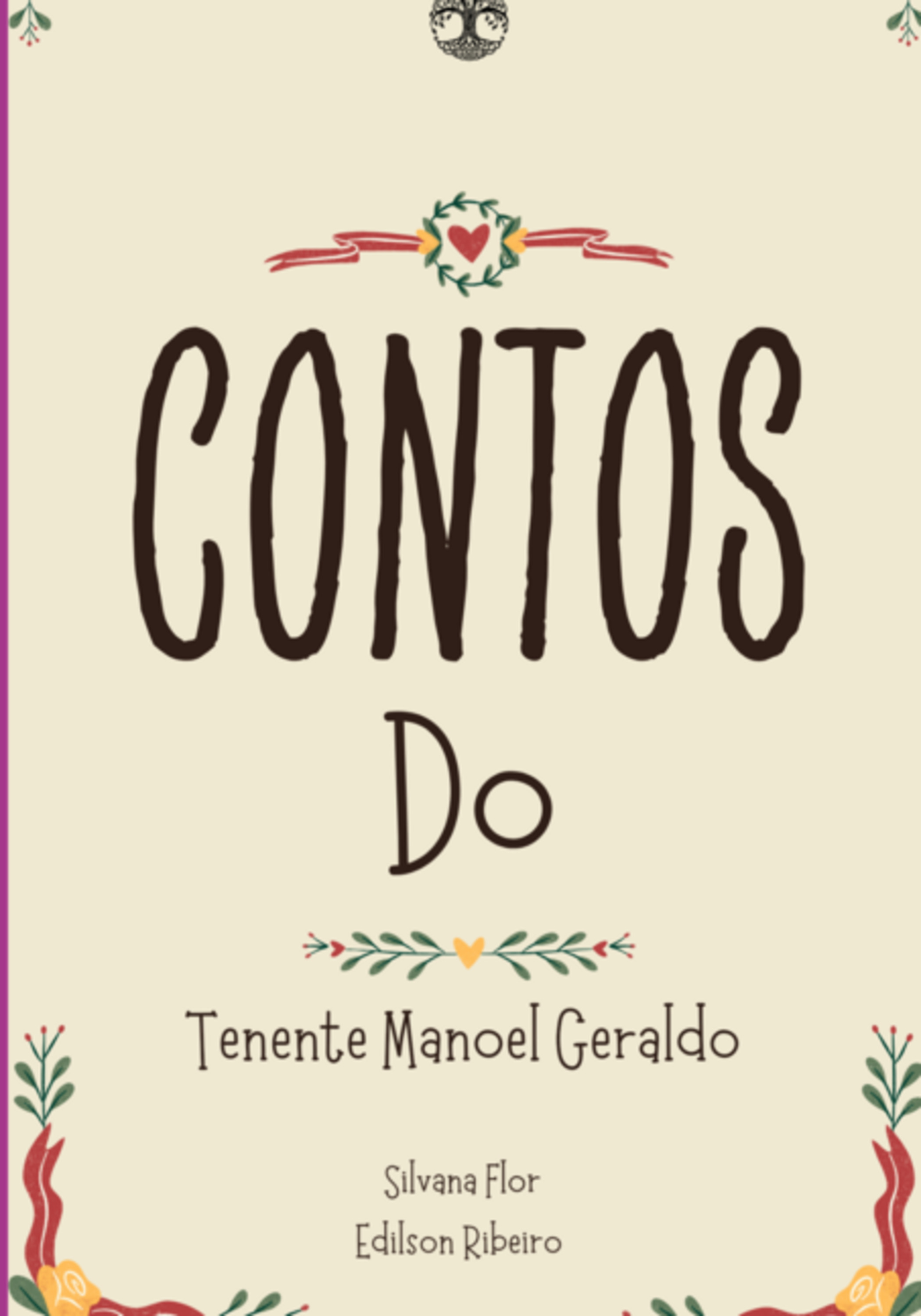 Contos