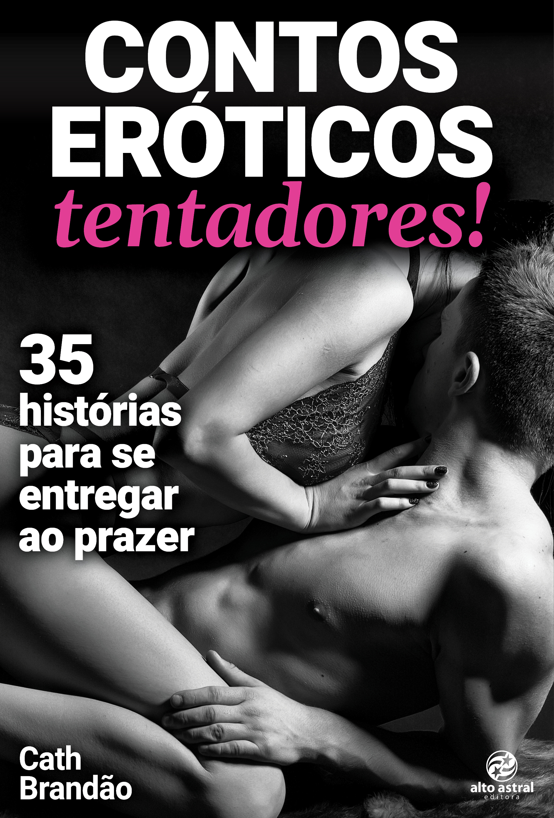 Contos eróticos tentadores