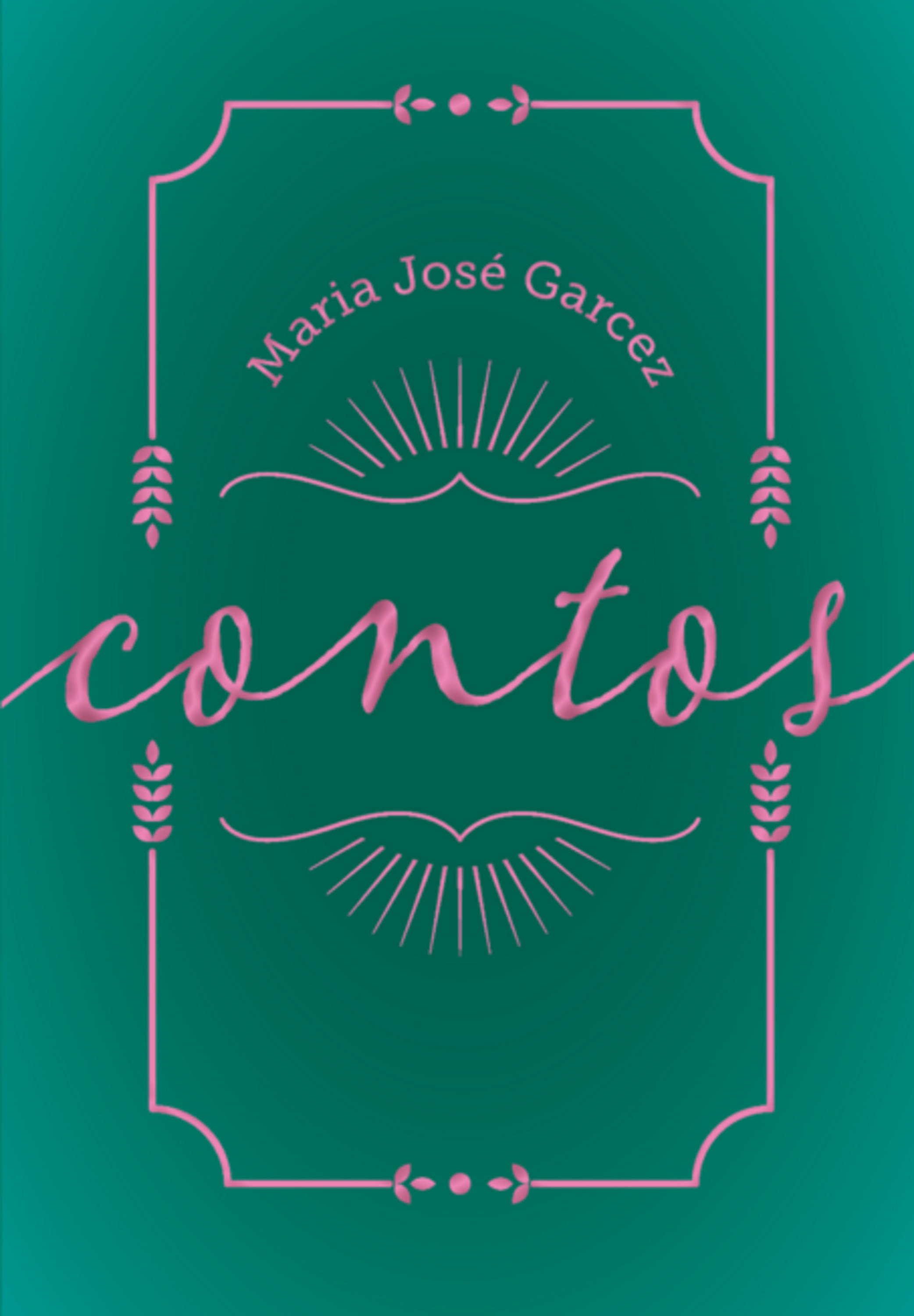 Contos