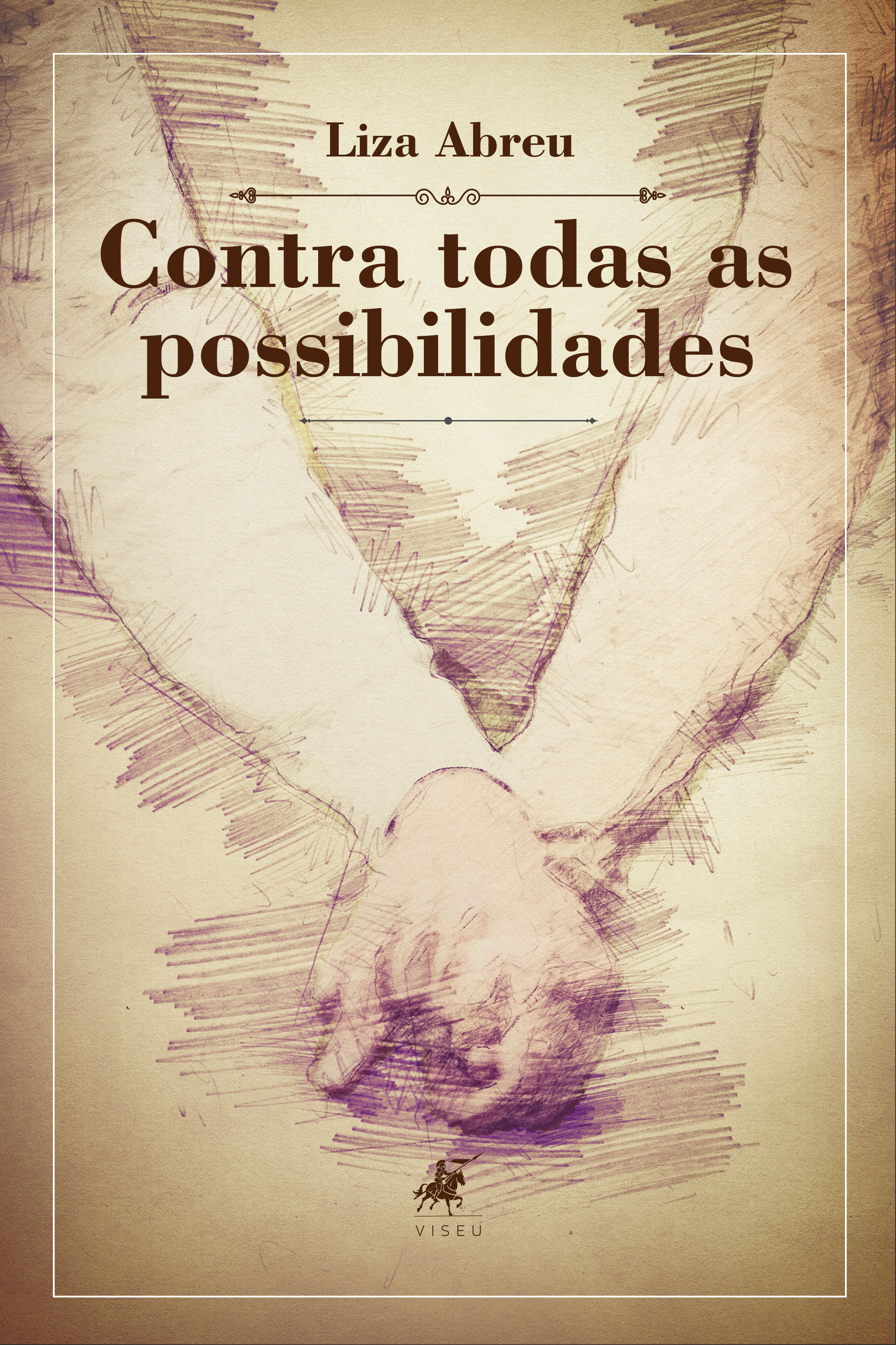 Contra todas as possibilidades