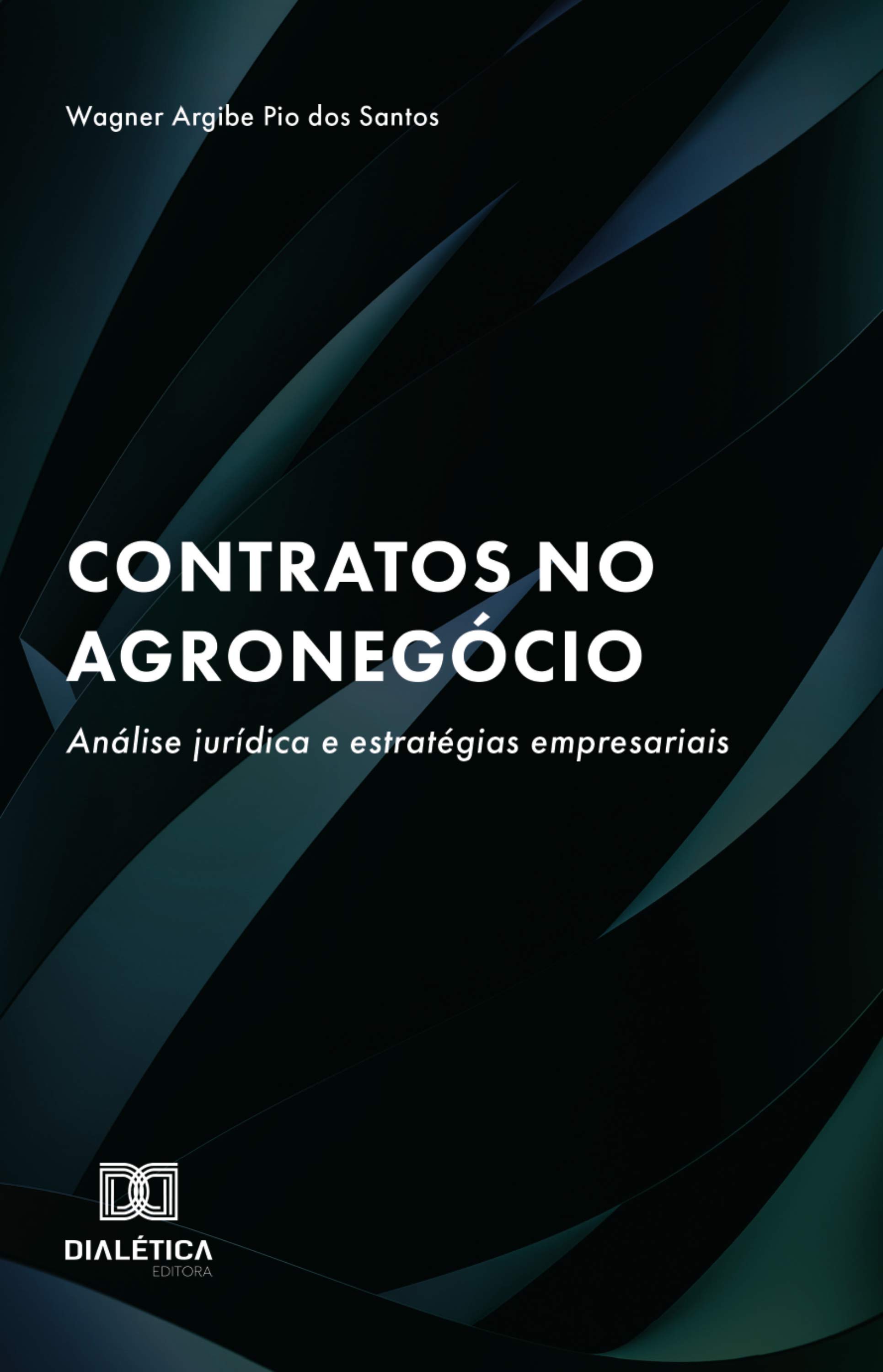 Contratos no Agronegócio