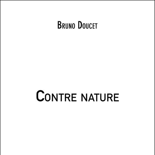 Contre nature