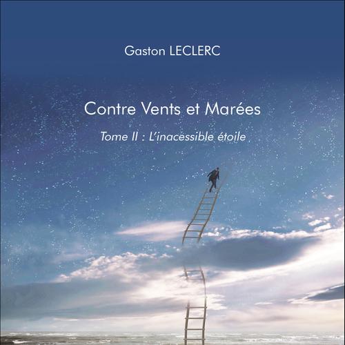 Contre Vents et Marées