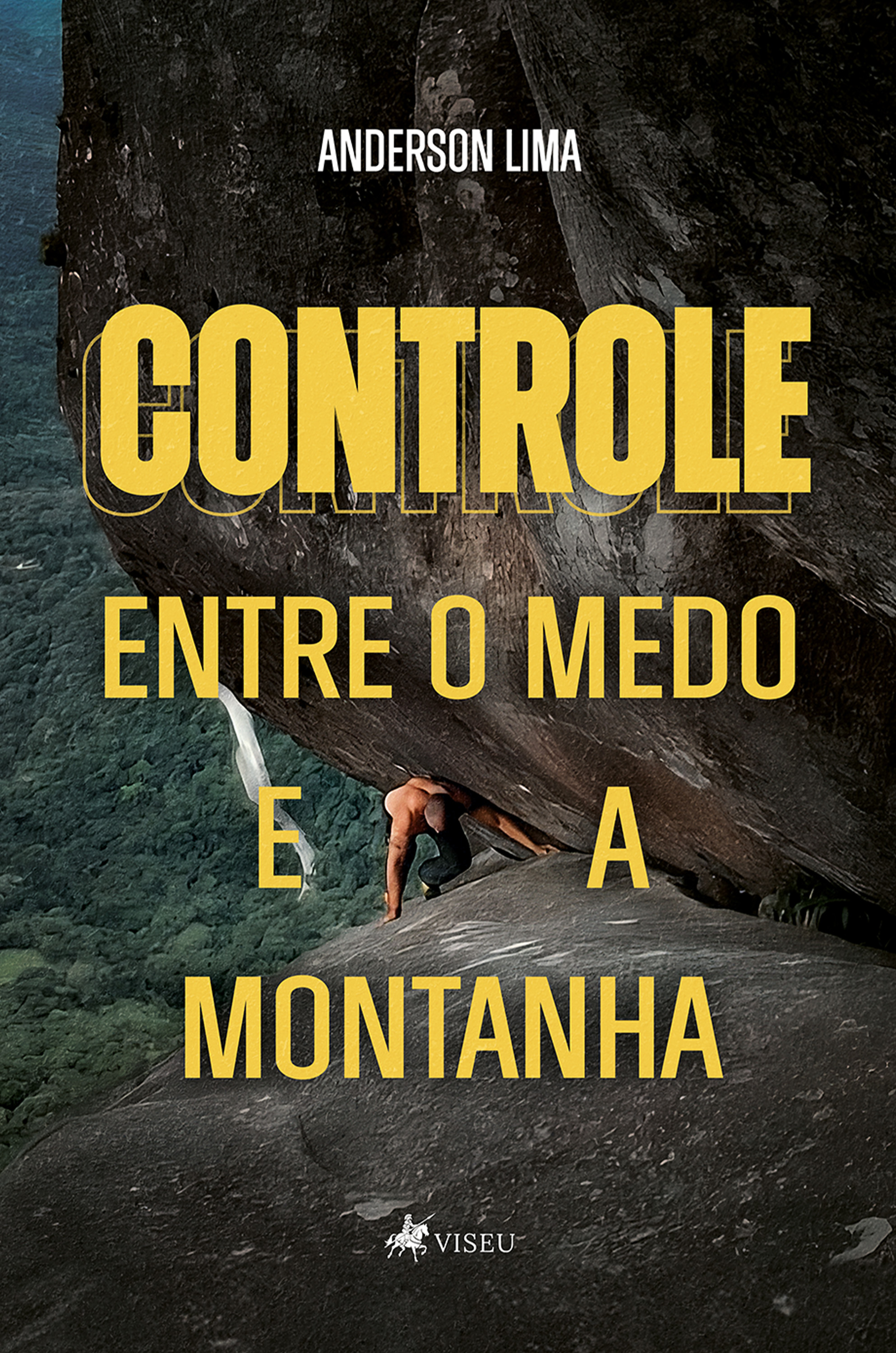 Controle