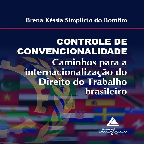 Controle de convencionalidade