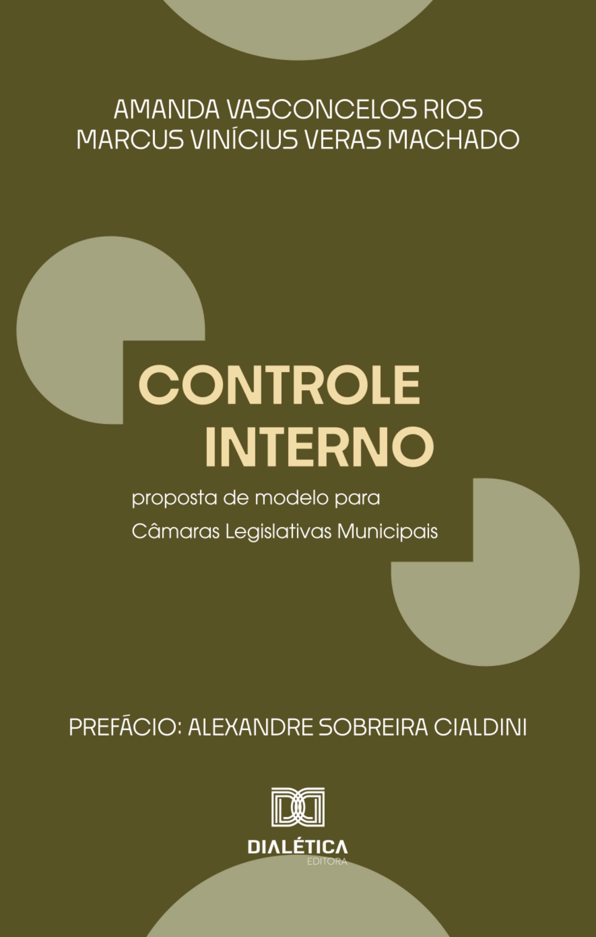 Controle Interno