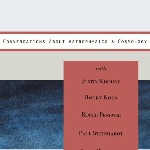 Conversations About Astrophysics & Astronomy