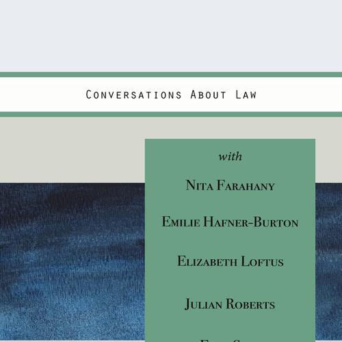 Conversations About Law