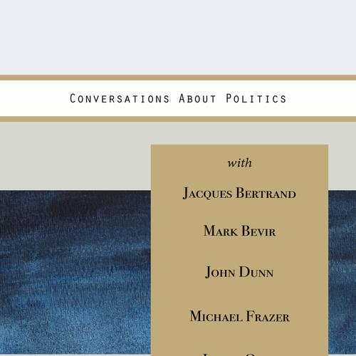 Conversations About Politics