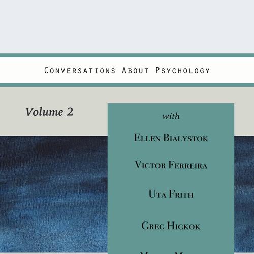 Conversations About Psychology, Volume 2