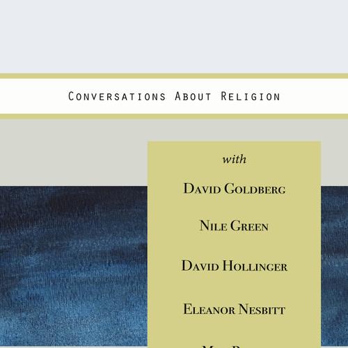 Conversations About Religion