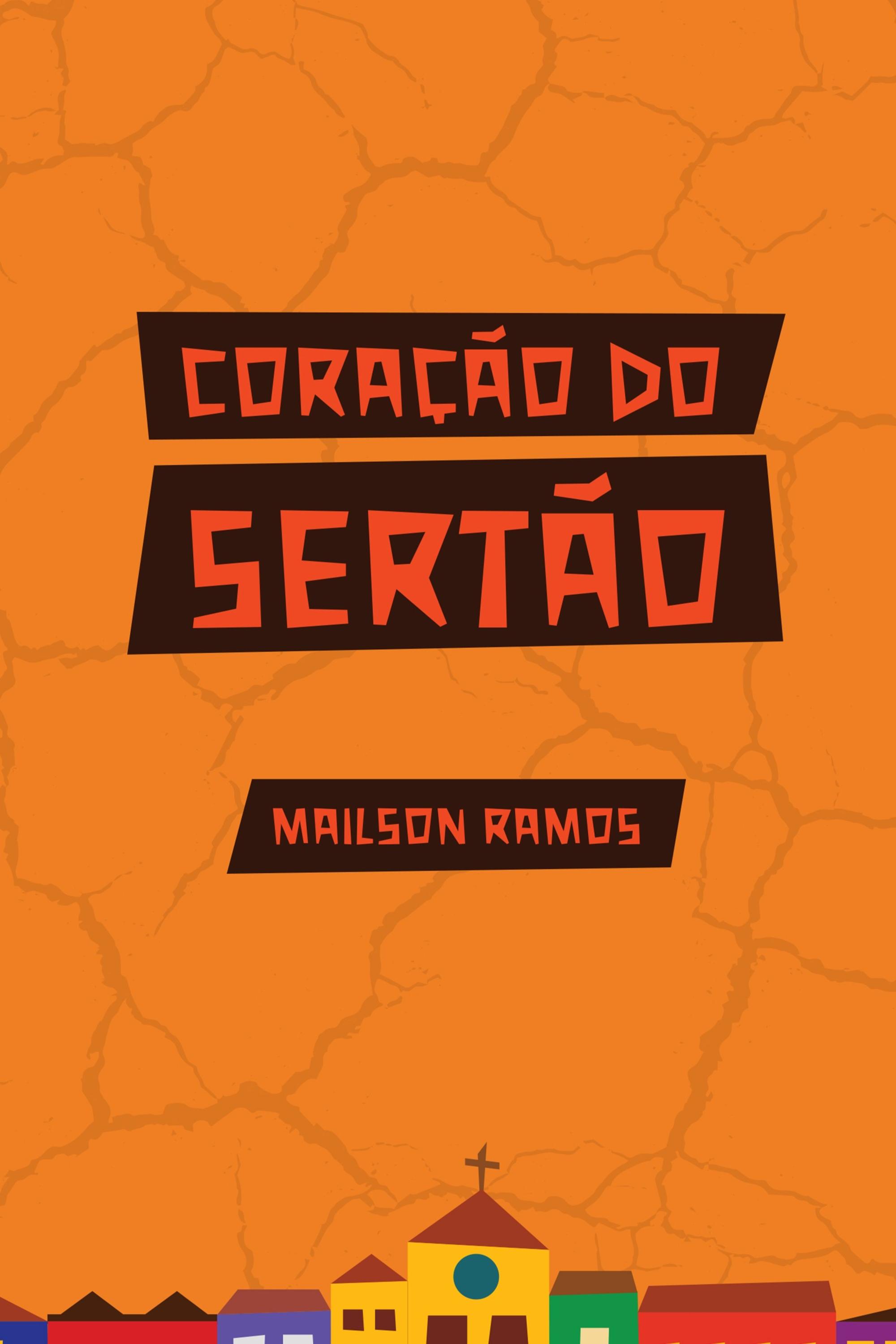 Coração do Sertão