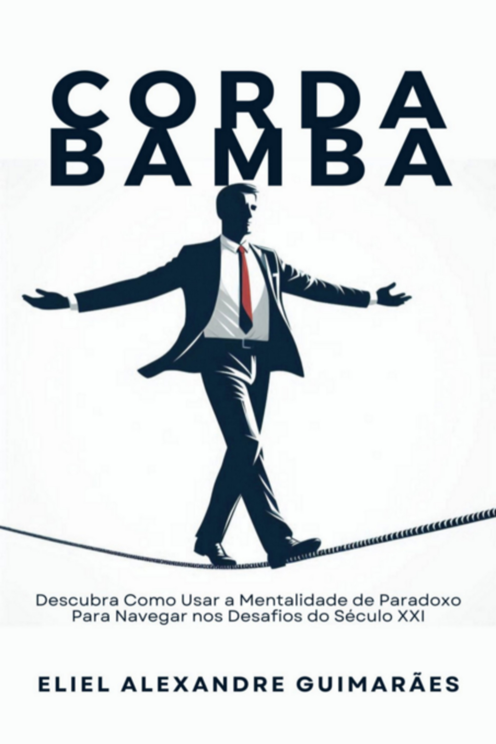 Corda Bamba