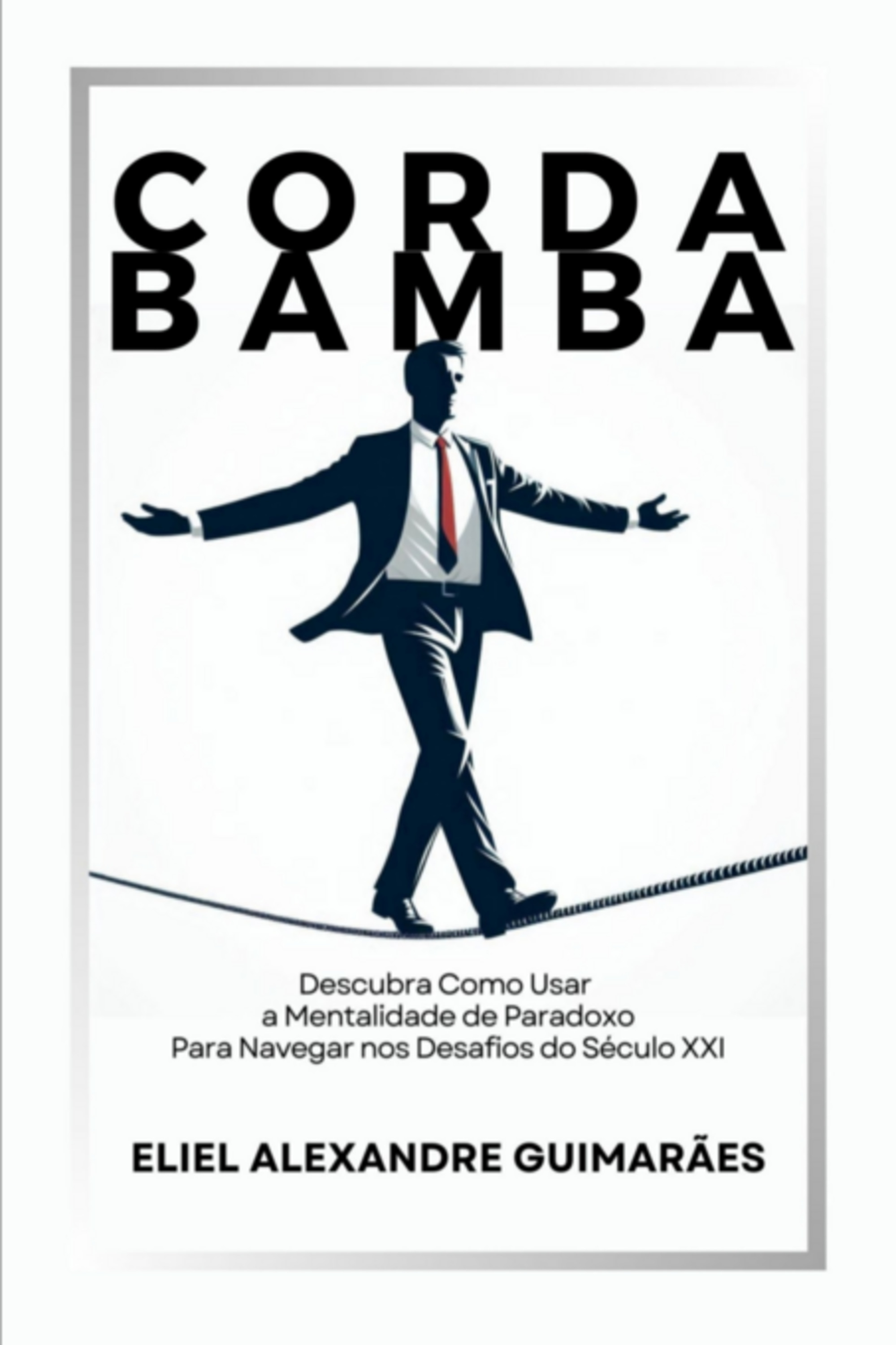 Corda Bamba