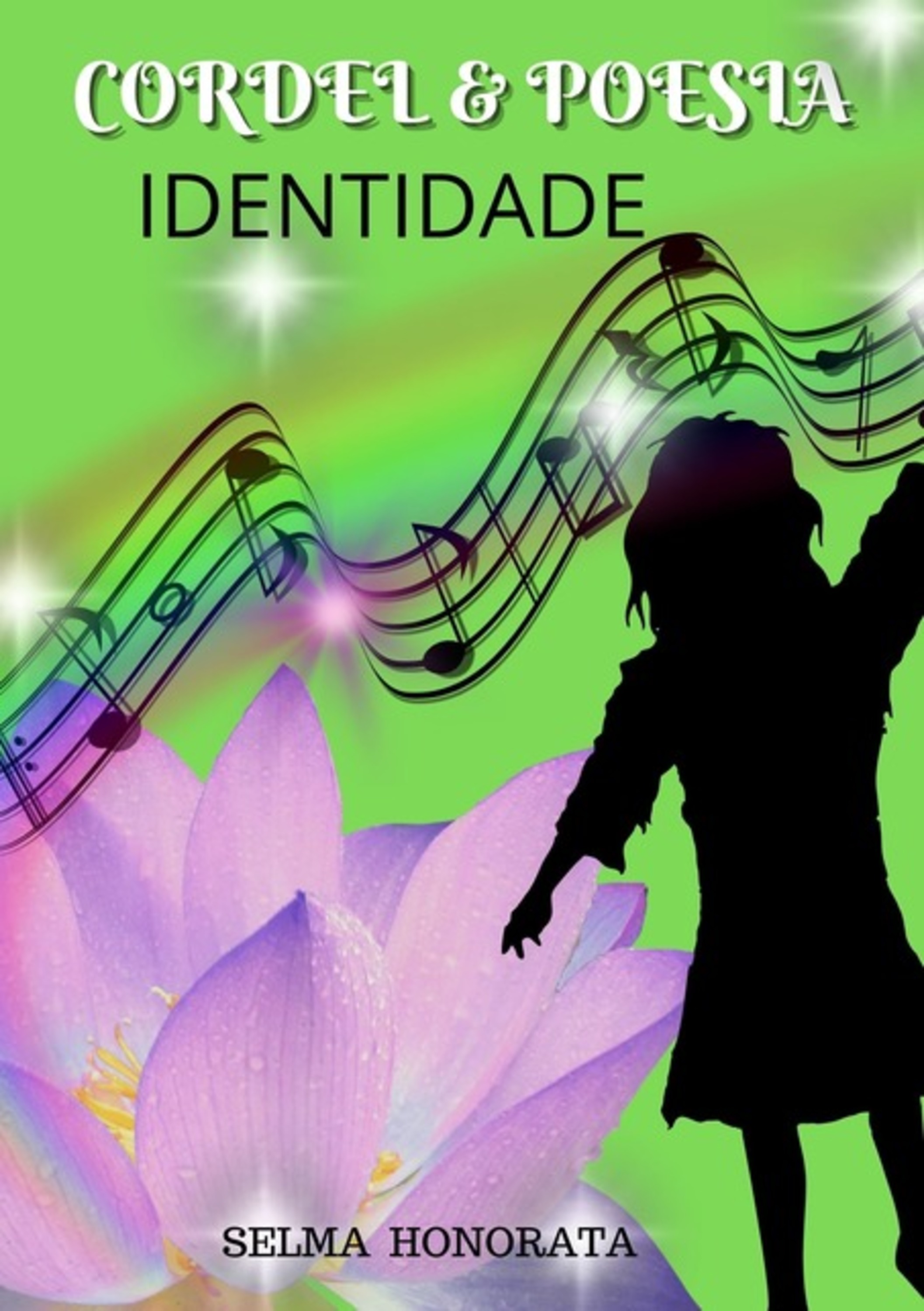 Cordel & Poesia: Identidade