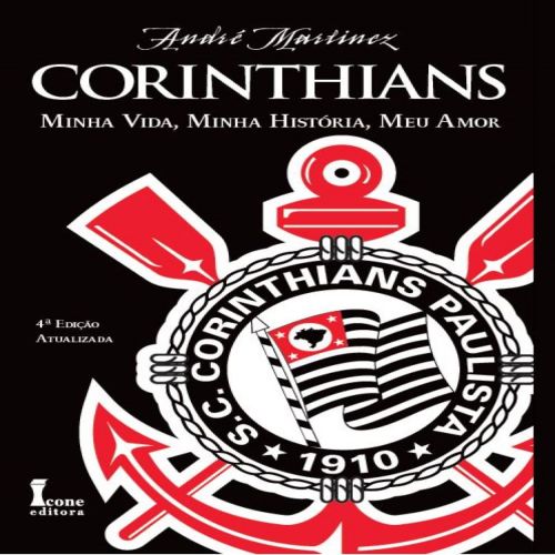 Corinthians