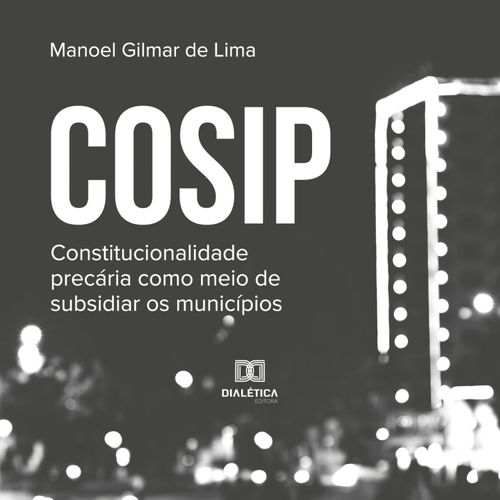 COSIP