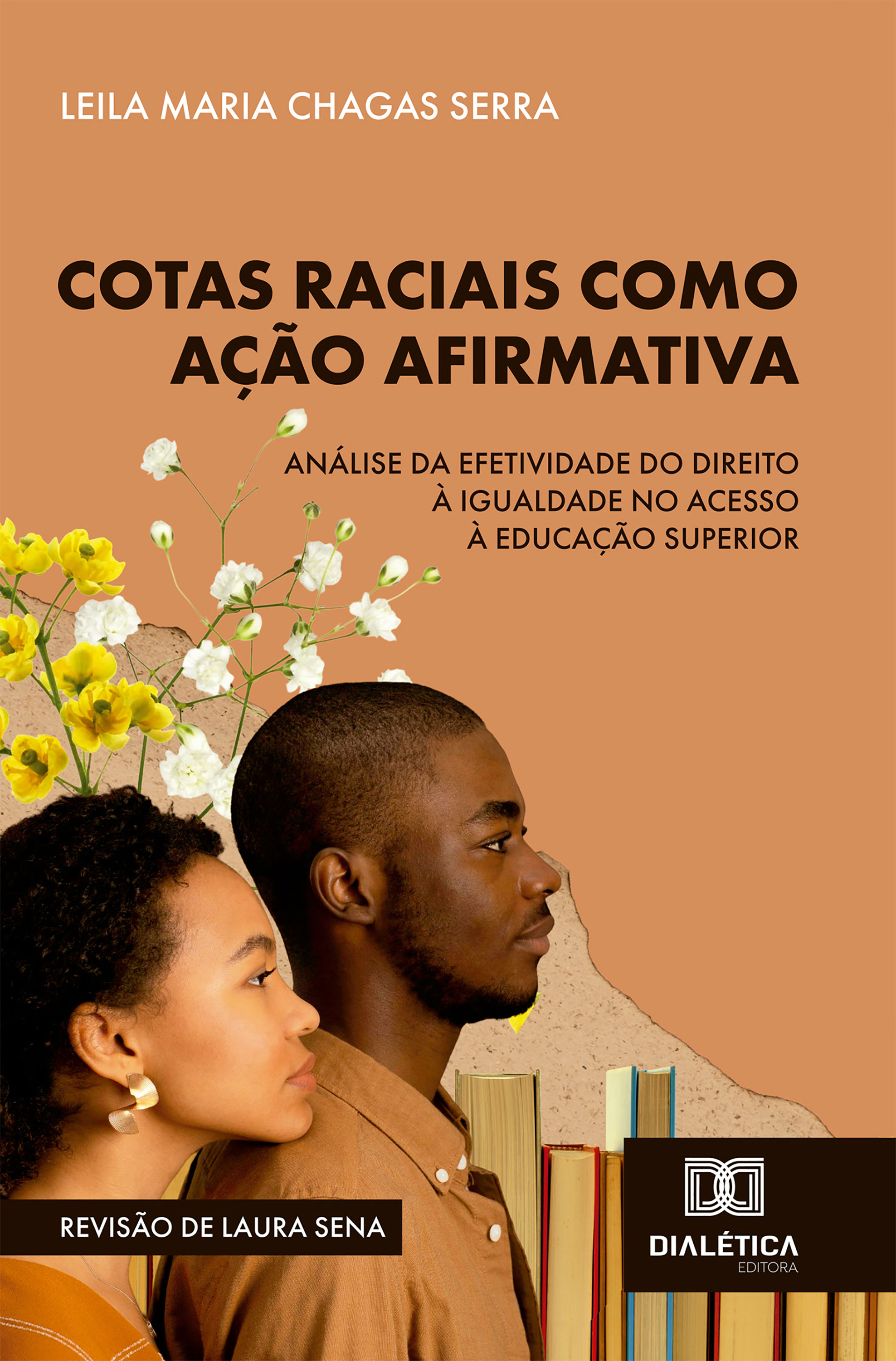 Cotas Raciais como Ação Afirmativa