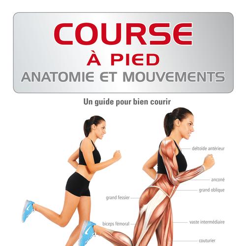 Course à pied